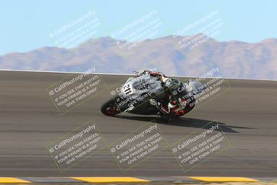 media/Nov-05-2022-SoCal Trackdays (Sat) [[f8d9b725ab]]/Bowl (1145am)/